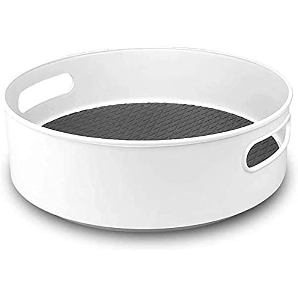 MultiFunction Antiskid Rotary Storage Basin Shop Today. Get it