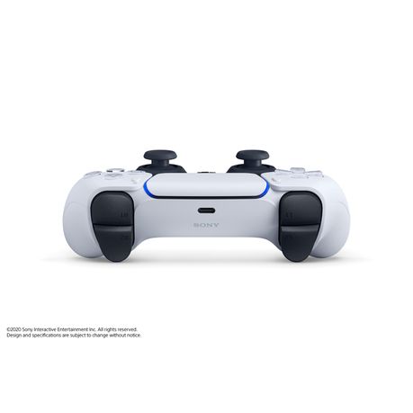 sony ps5 controller price