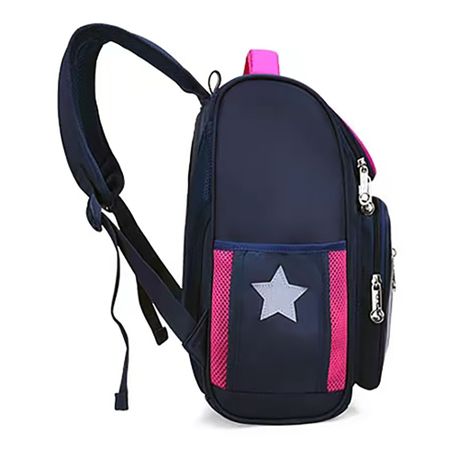 Backpacks for 8 year olds best sale