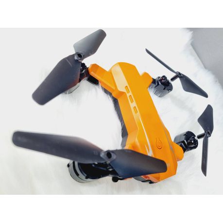 Smart drone 2.4 ghz deals