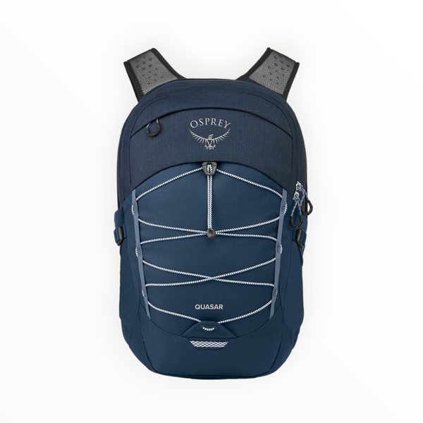Osprey Quasar 26