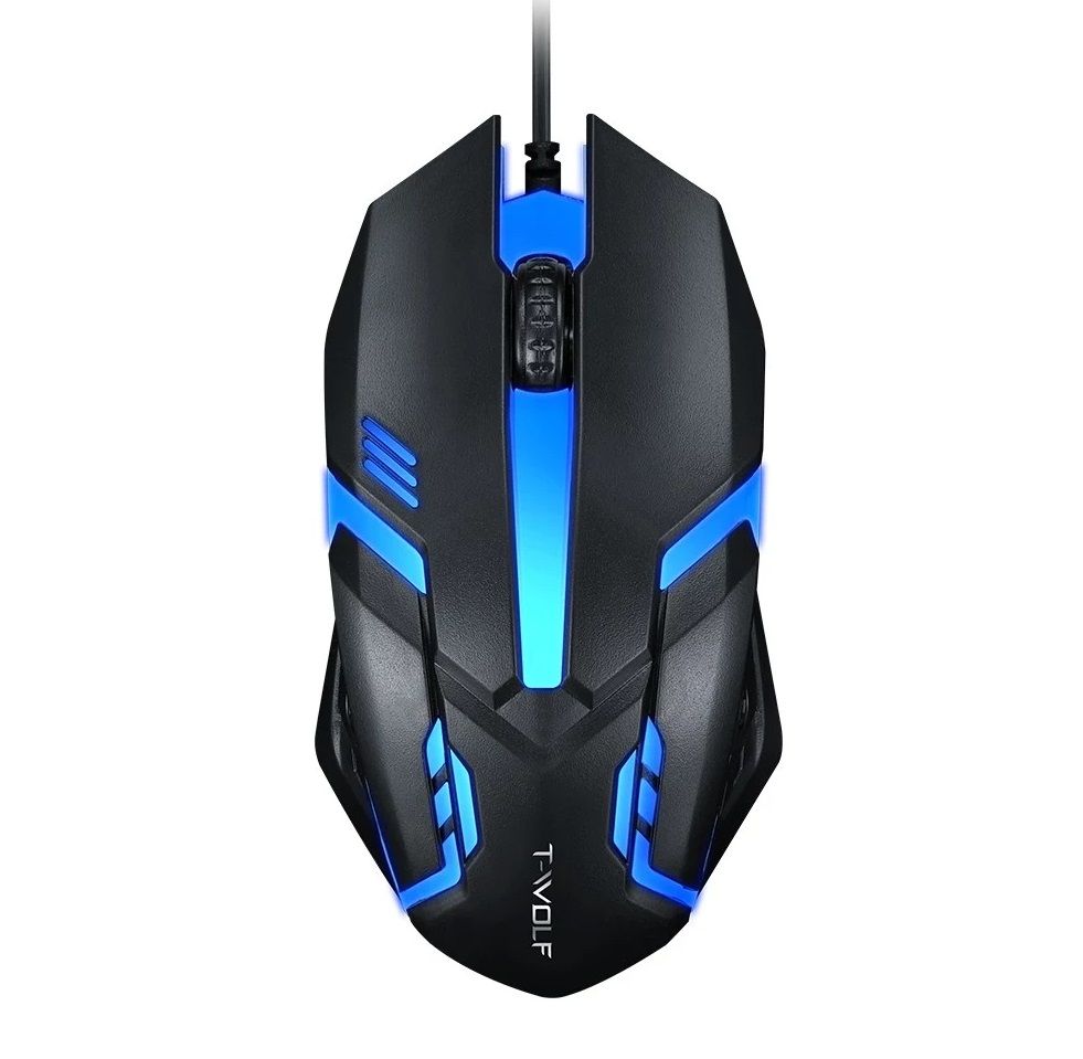 Gaming mouse Shop Today. Get it Tomorrow!