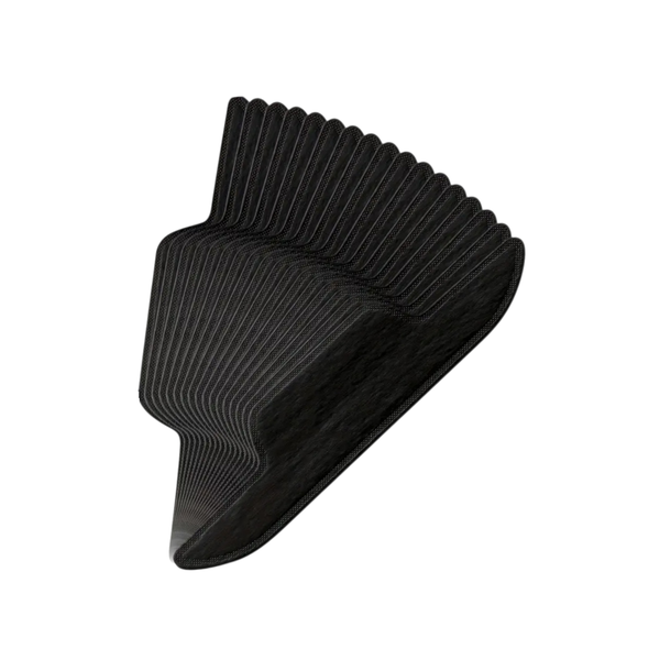 24 Disposable Hat,Cap Sweat Absorbernt Patches