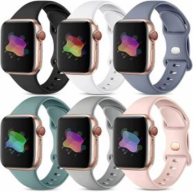 Band Size Xl 38mm Apple Watch Band Watch Strap Apple Watch Series