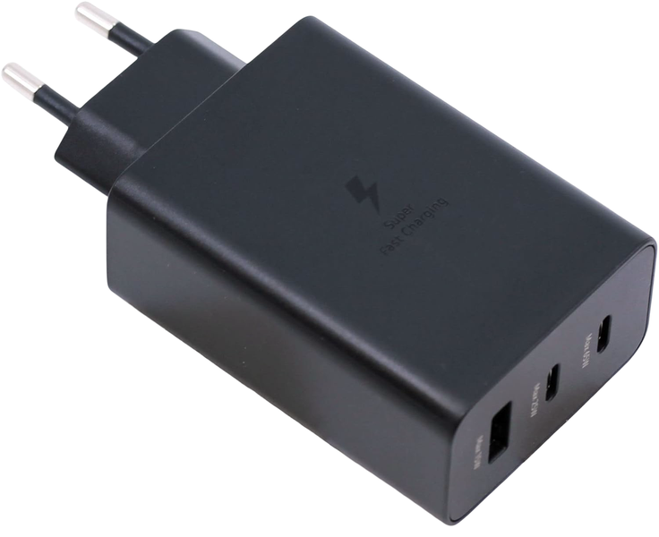 Thumbnail product image - 1