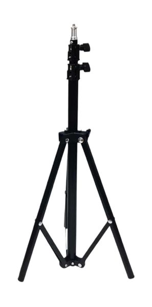 2.1m Fill Light Bracket