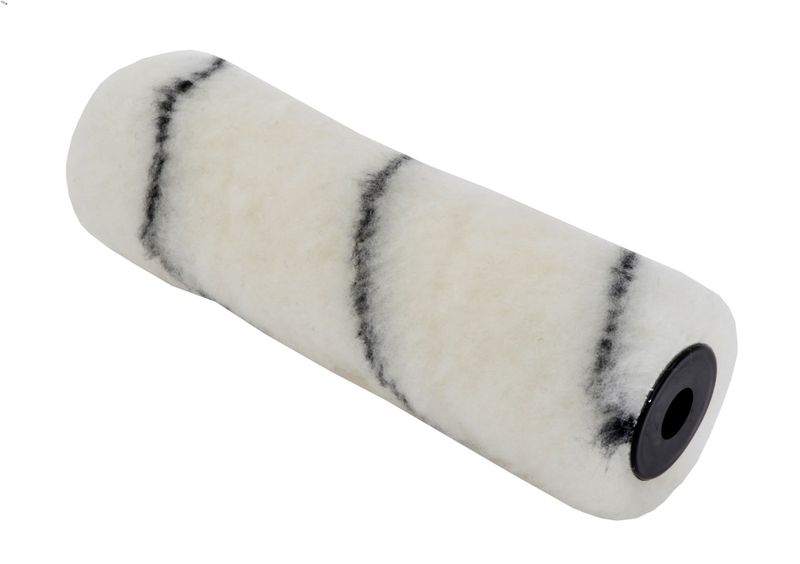 MTS Paintbrush 225mm Roller Refill