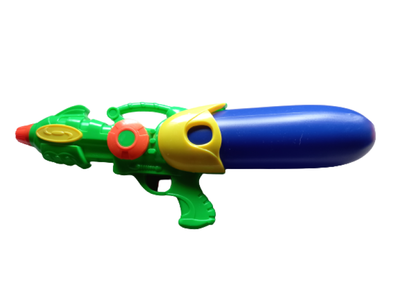 Water Guns - Powerful Ultra Blaster | Shop Today. Get it Tomorrow ...