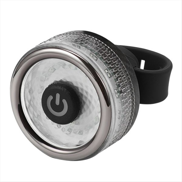 Thumbnail product image - 1