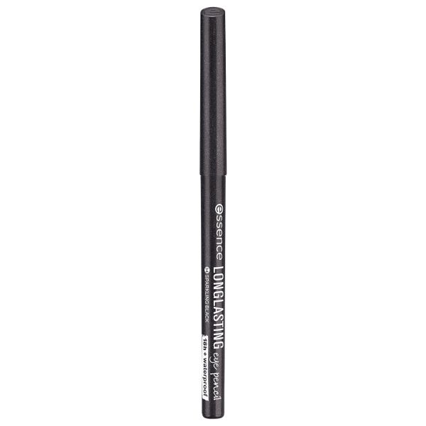 essence LONG-LASTING eye pencil