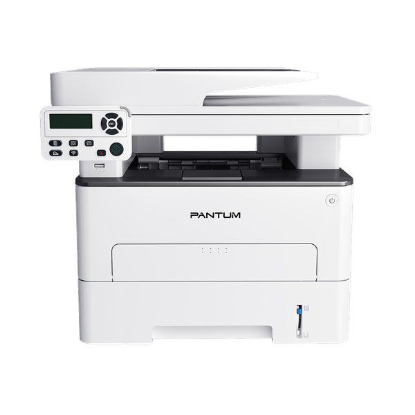 Pantum M7105DN 3-in-1 Mono Laserjet Printer
