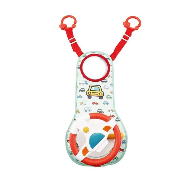 Huanger Baby Easy Driver Steering