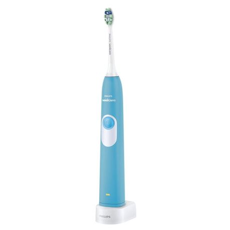 sonicare electric toothbrushes