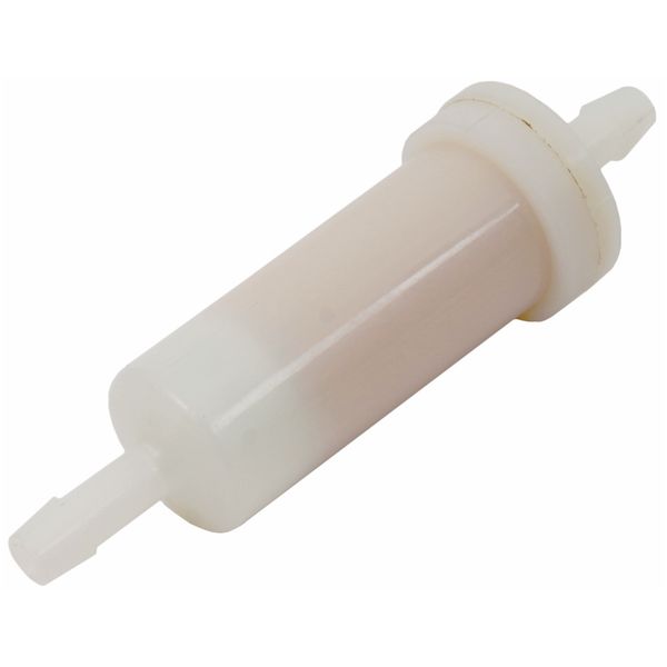 Fuel Filter Compatible with Yamaha 4-Stroke F80 Outboard Engines