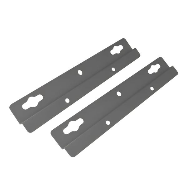 JC553 VESA Wall Mounting Kit