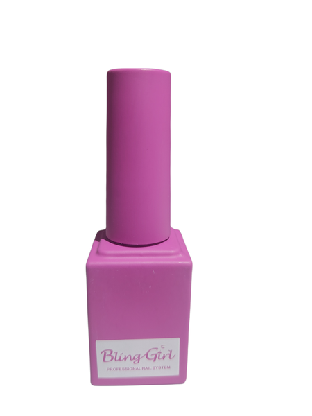 Bling Girl - Light Lavender