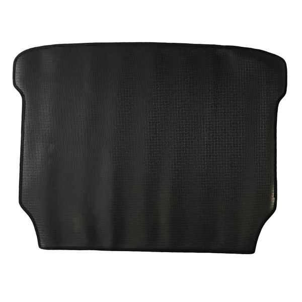 Mazda 3 Hatch 2019 Rubber Boot only