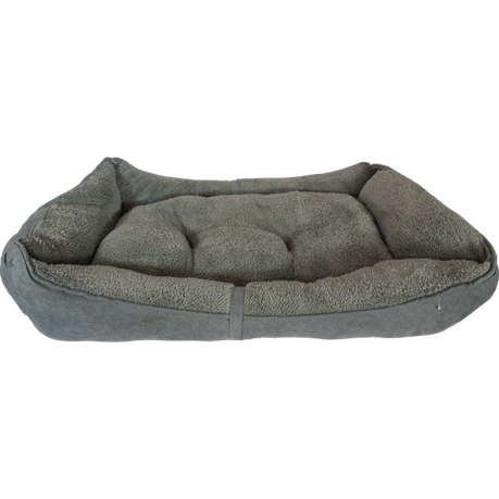 takealot dog beds