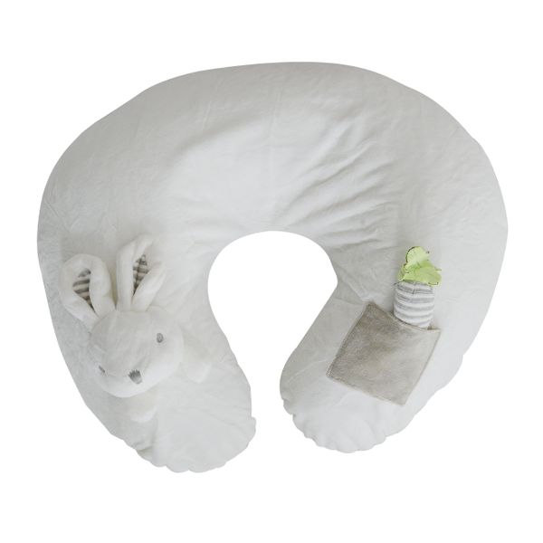 Snuggletime - Plush Character Snuggle Pillow