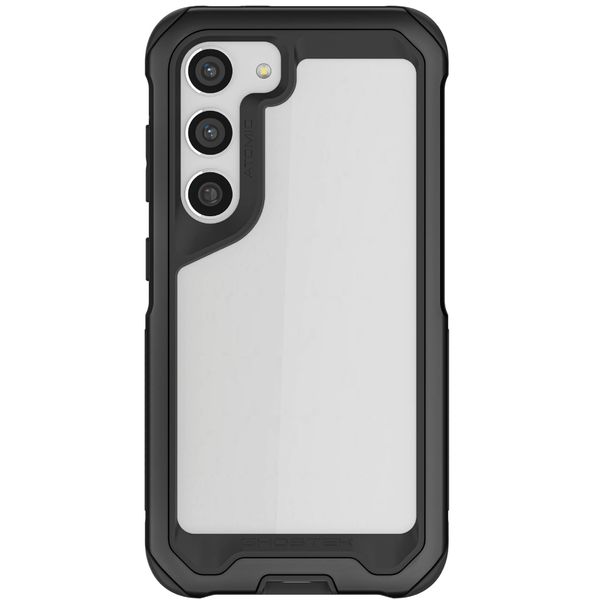 Ghostek Atomic Slim For Samsung S23