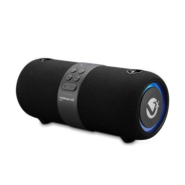 Thumbnail product image - 2