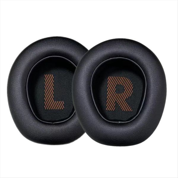 Headphone Cover for Jbl Quantum 400 Q400 Cover Gaming Gaming 2 Pcs