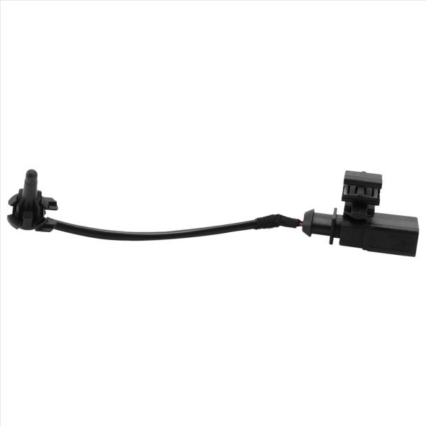 Environment Outdoor Air Temperature Sensor for Vw Compatible with Universal