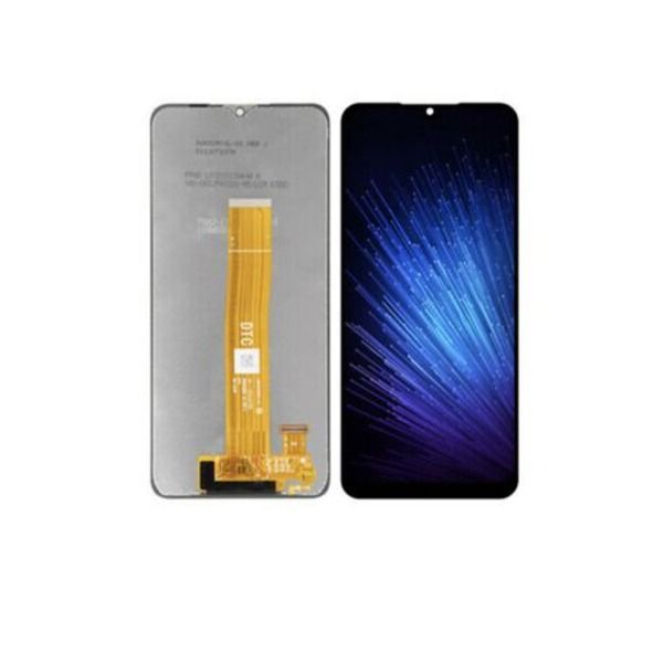 Replacement LCD Samsung A12 Replacement LCD Touch Screen Digitizer
