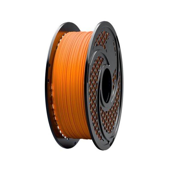 SA Filament PLA Hyper Filament - Orange