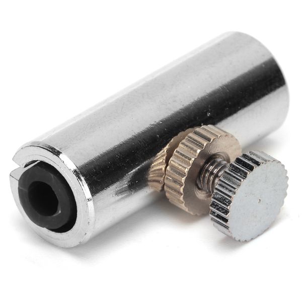 Cello Wolf Tone Eliminator (Silver, Handheld)