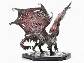 vaal hazak figure