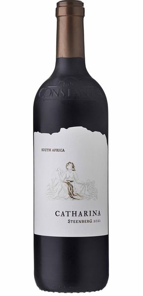 Steenberg - Catharina - 750ml