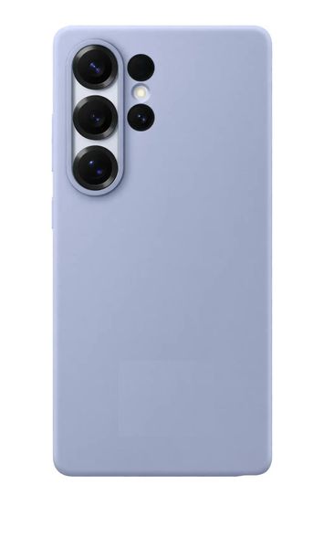 Silicone Case Compatible With S23 Ultra Protective Full Cover Replacement