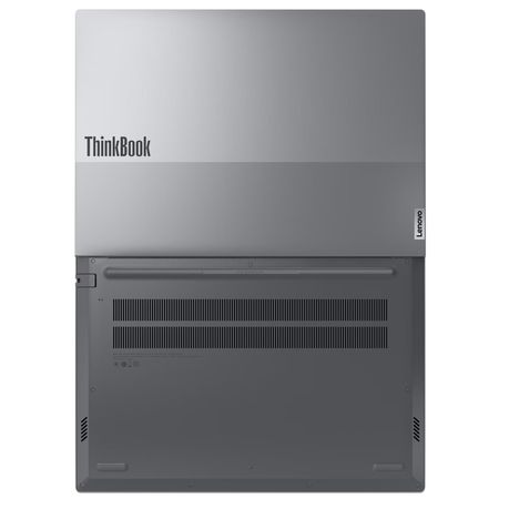 Office付ThinkBook Ryzen 5 16GB/512GB SSD ThinkBook 16 Gen 6 | Massive 16 inch Intel powered business