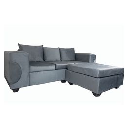 Takealot corner deals couches