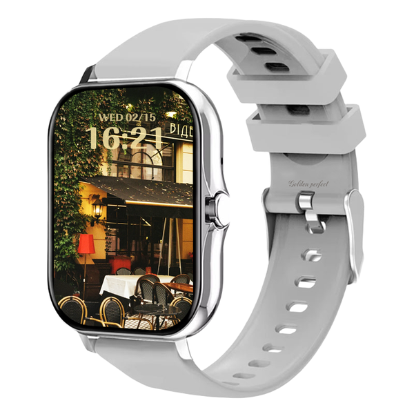 Thumbnail product image - 0