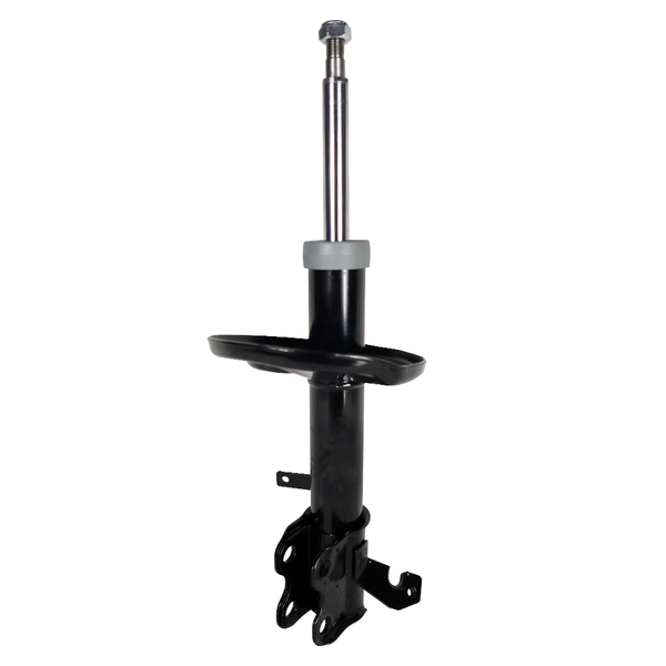 Shock Absorber Compatible With TOYOTA COROLLA 1996-2002 Front LH