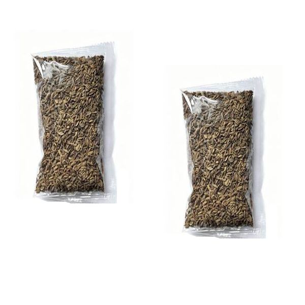 20000 Mix Creeping Thyme Seeds Wild Creeping Thyme Seeds for Planting