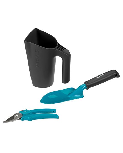 Thumbnail product image - 1