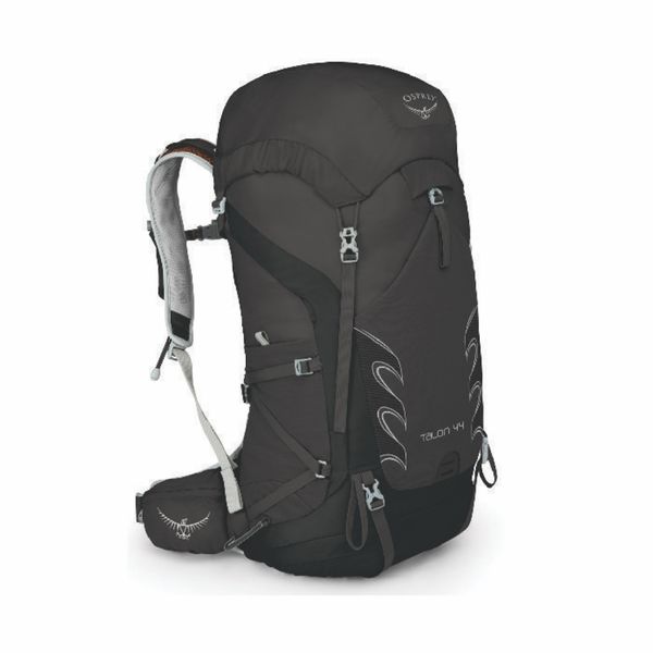 Osprey Talon 44L Men's Backpack
