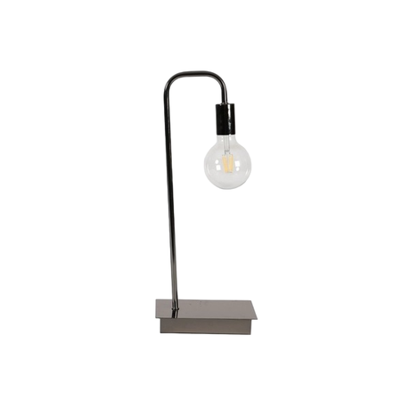 Bedside deals lamps takealot