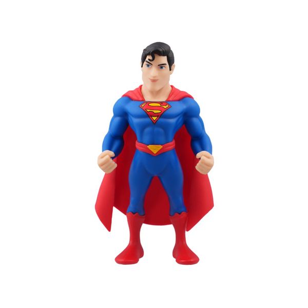 Minix: Superman - Superman