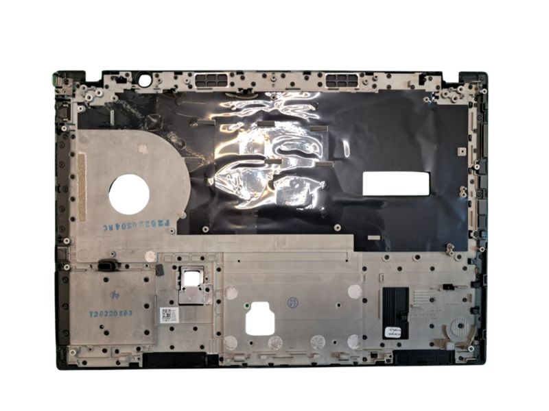 Palmrest Compatible with Lenovo ThinkPad P14s &amp; ThinkPad T14 PN: 02HK957