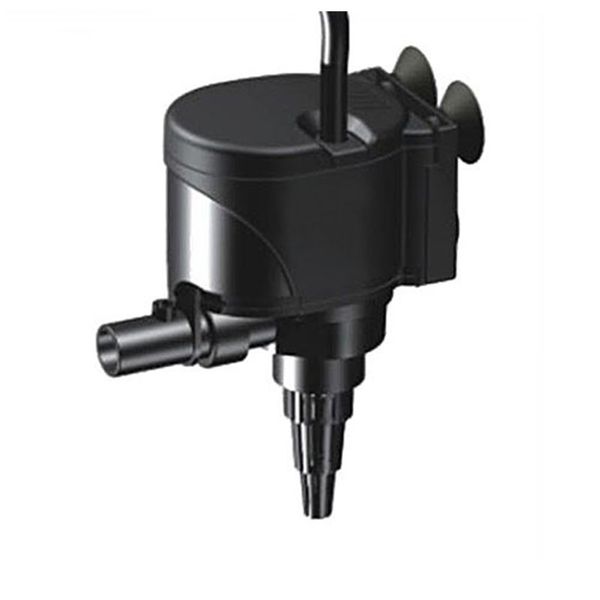 Resun B-1000 Bullet submersible pump