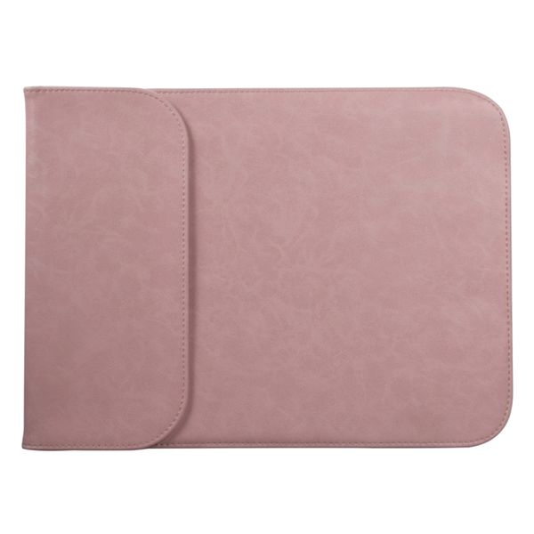 15.4 inch Laptop Sleeve Bag