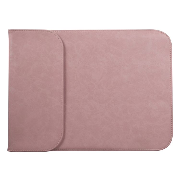 We Love Gadgets 15.4 inch Laptop Sleeve Bag Shop Today. Get it