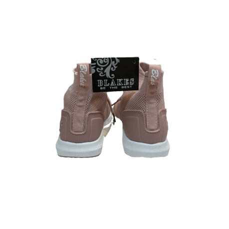 Women High Ankle Sneakers Shop Today. Get it Tomorrow takealot