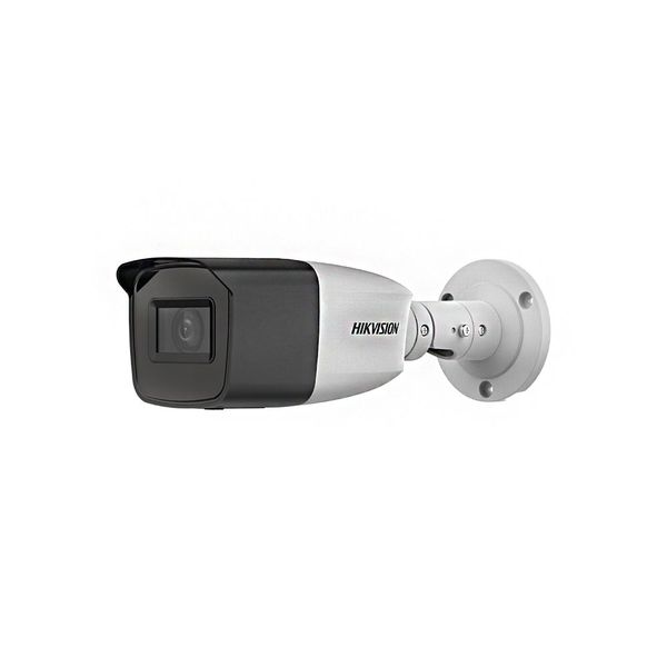 HIKVISION 2MP Manual Varifocal Bullet Camera 2.7-13.5mm