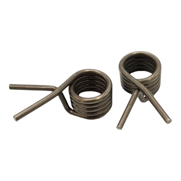 Hero Eco 150 Gear Selector Reset Spring