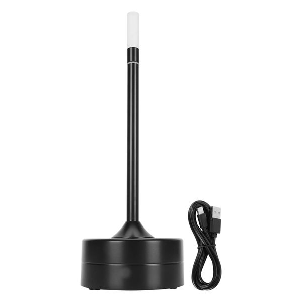 Thumbnail product image - 1